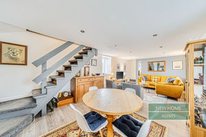 Photo 14- click for photo gallery